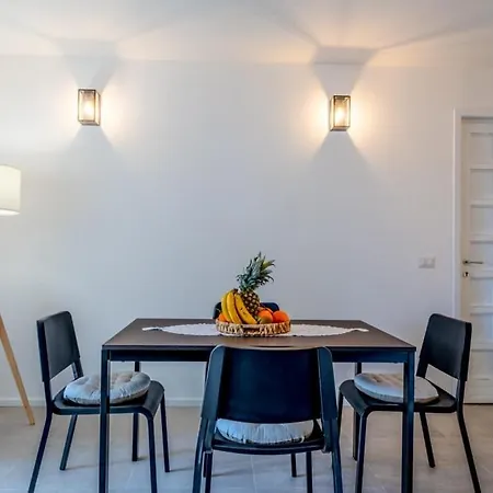 House Design Nel Cuore Di