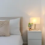 شقة House Design Nel Cuore Di بورتو روتوندو