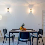 House Design Nel Cuore Di