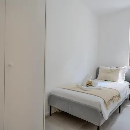 House Design Nel Cuore Di * Porto Rotondo