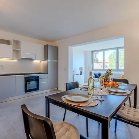 House Design Nel Cuore Di *