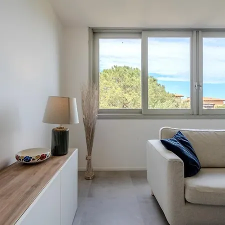 Appartement House Design Nel Cuore Di *