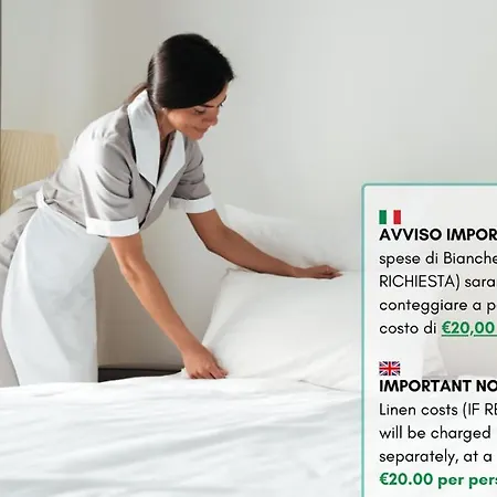 House Design Nel Cuore Di