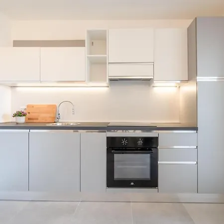 House Design Nel Cuore Di *