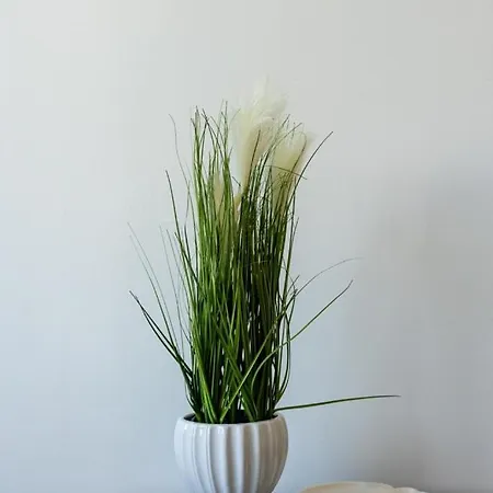 Apartamento House Design Nel Cuore Di Porto Rotondo