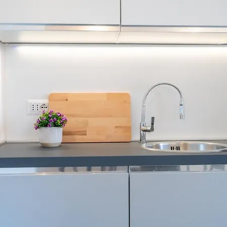 House Design Nel Cuore Di