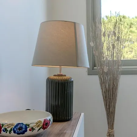 House Design Nel Cuore Di Apartamento