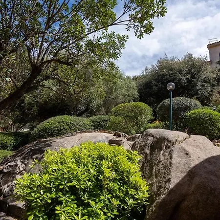 House Design Nel Cuore Di *