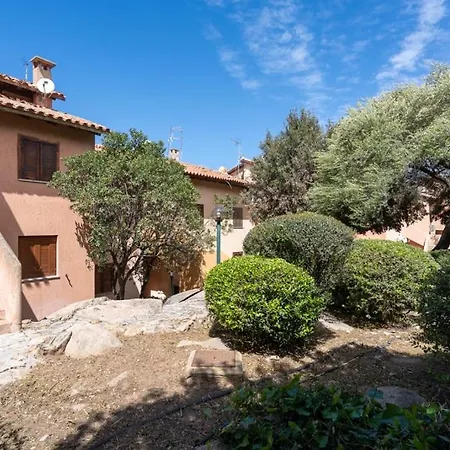 House Design Nel Cuore Di Apartamento