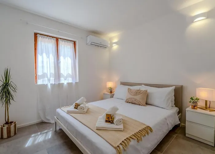 House Design Nel Cuore Di Porto Rotondo