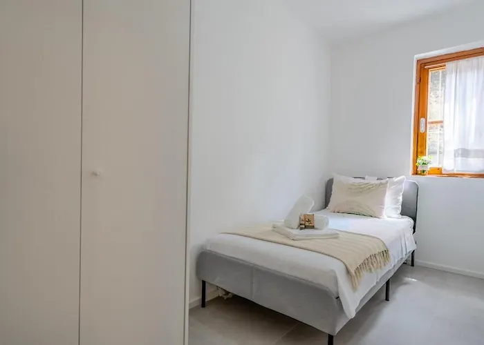 House Design Nel Cuore Di * Porto Rotondo