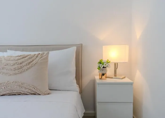 Apartamento House Design Nel Cuore Di Porto Rotondo