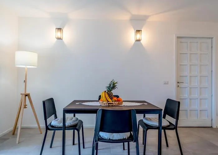 House Design Nel Cuore Di