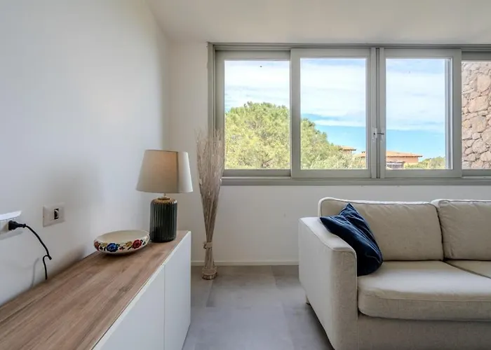 Apartamento House Design Nel Cuore Di *