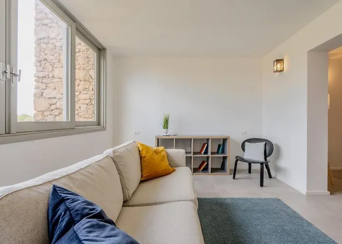 Apartamento House Design Nel Cuore Di Porto Rotondo
