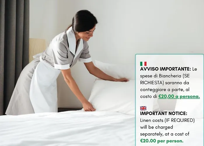 House Design Nel Cuore Di