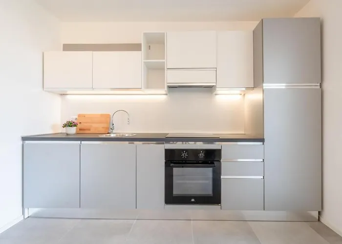 House Design Nel Cuore Di *