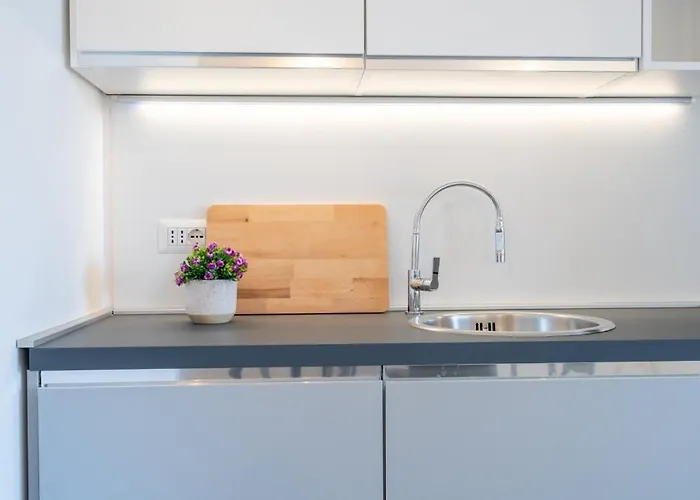 House Design Nel Cuore Di